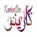 آواتار AliReza Motamedi