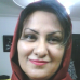 آواتار Mehri