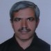 آواتار غ.کوهستانی