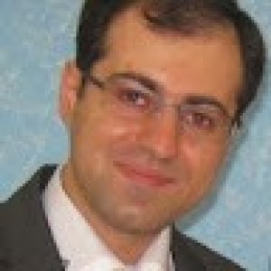 Picture of محمد زمانی