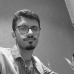 آواتار روزبه خانجانی