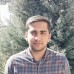 آواتار ابوالفضل