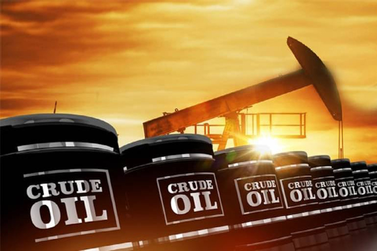 آموزش معامله نفت برای معامله‌گران + عوامل بنیادی و تکنیکال موثر بر قیمت نفت
