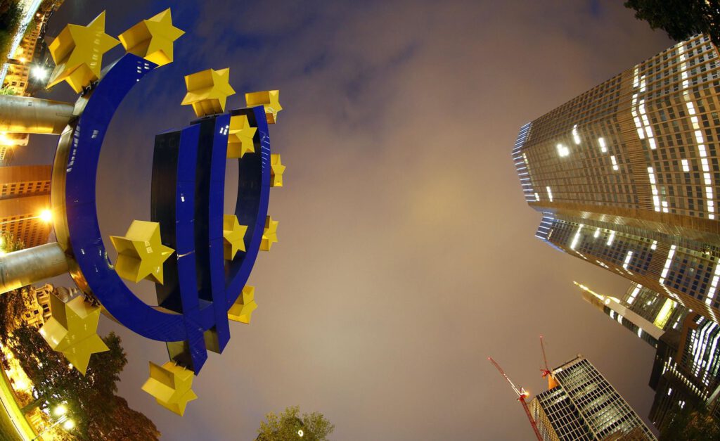 تحلیل سریع ECB: چراغ سبز لاگارد به افزایش یورو در جاده ناهموار همه‌گیری و QE