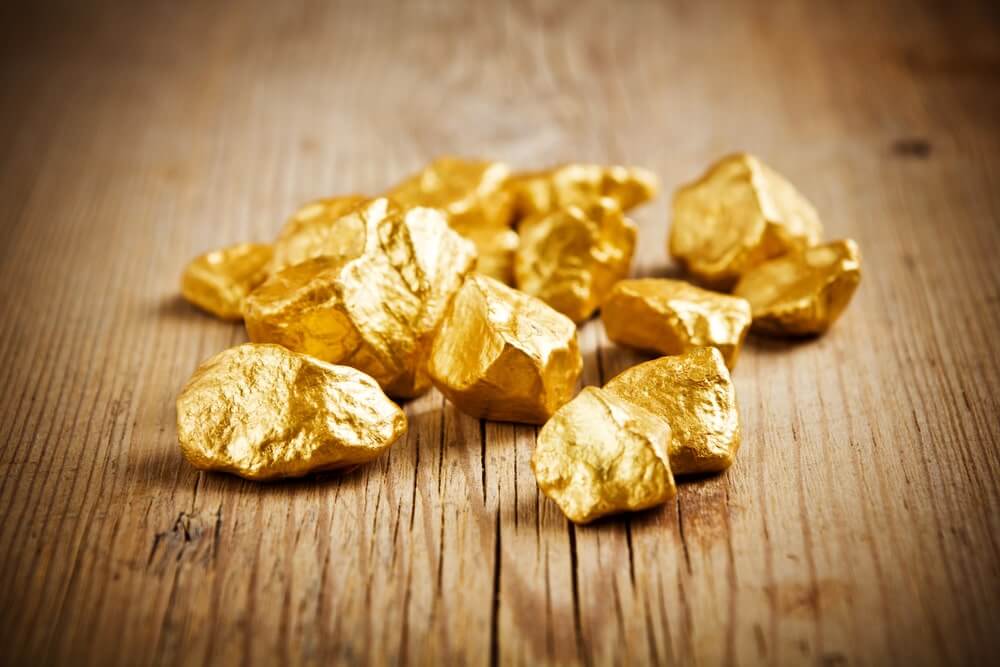 آیا طلا هنوز پتانسیل رشد بیشتر را دارد؟
