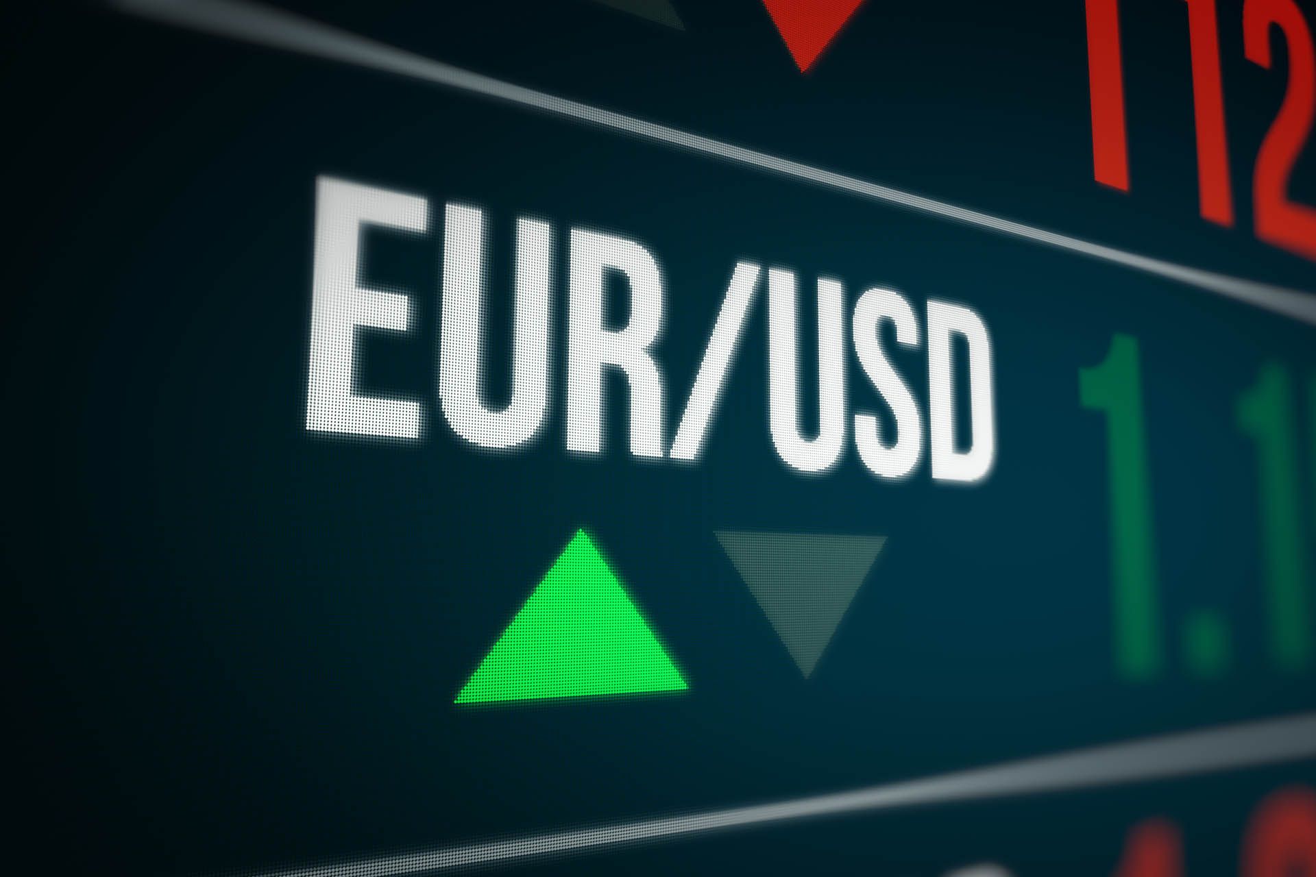 EUR-USD-exchange-rate-forecast-1