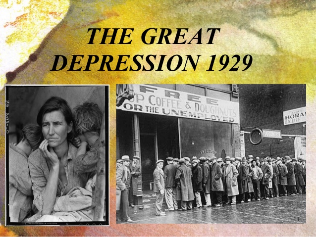 1929-crash-great-depression-and-new-deal-1-638