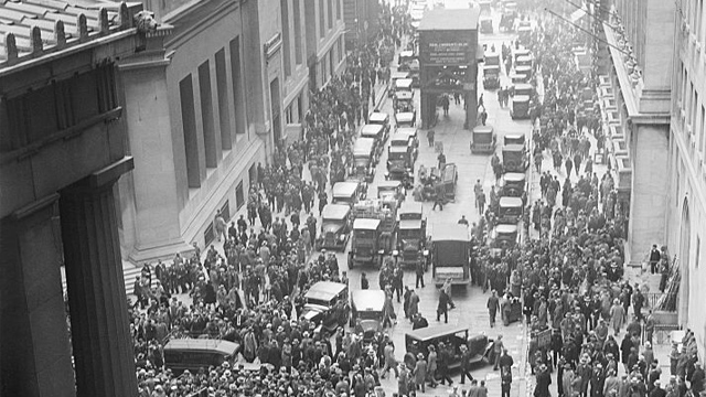 1929-great-depression