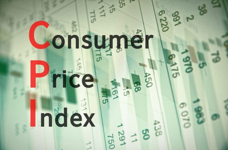 شاخص CPI