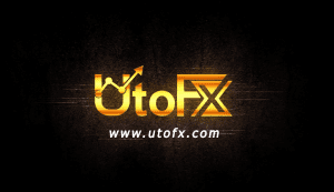UtoFX