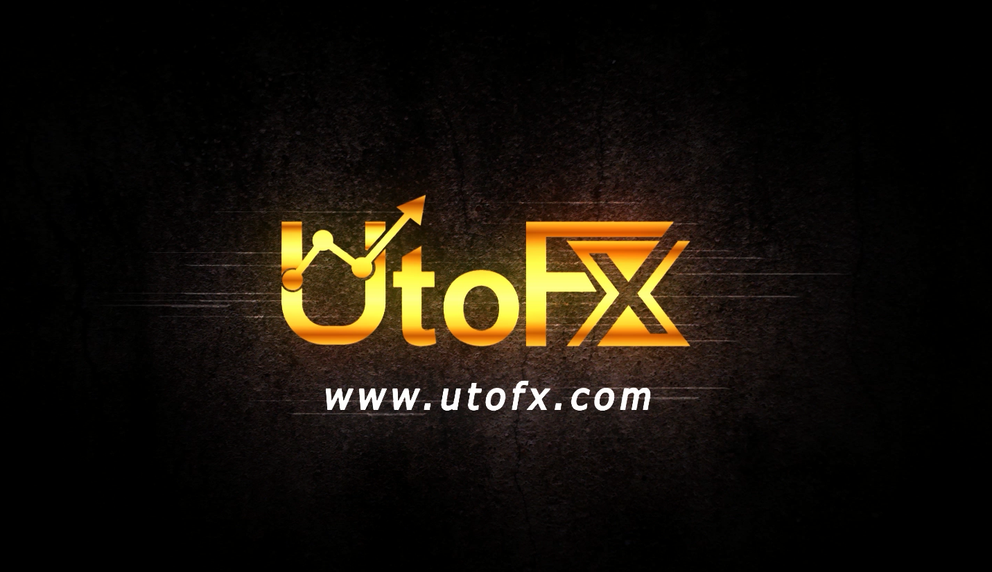 UtoFX