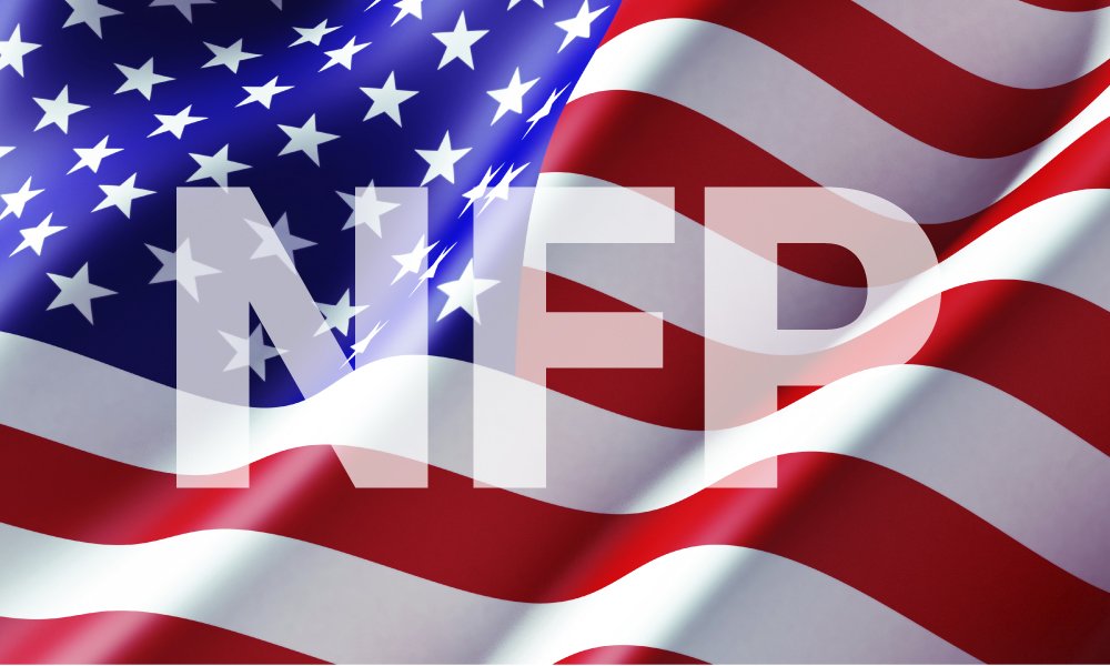 شاخص NFP چیست
