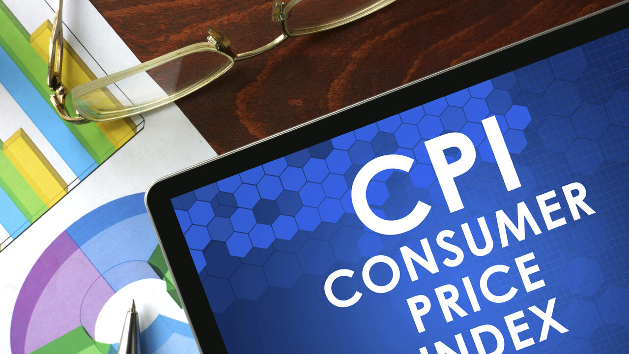شاخص CPI یا شاخص قیمت مصرف کننده چیست؟