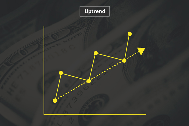 Trendline 