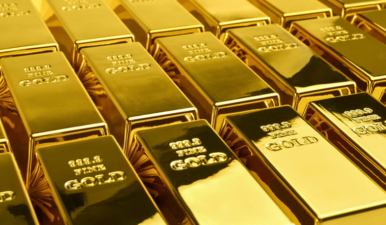 آشنایی با انواع بازار معامله طلا: بازار آتی، بازار فارکس، صندوق طلا و معامله فیزیکی