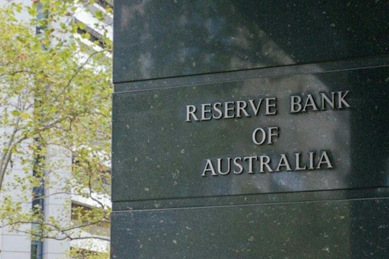 چند نکته مهم از جلسه امروز (2 نوامبر) بانک مرکزی استرالیا