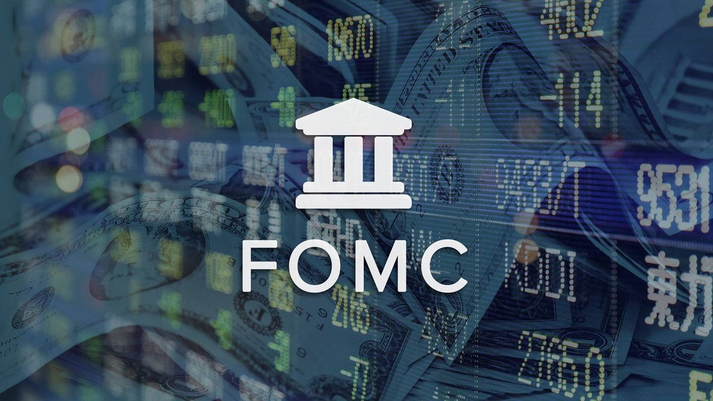 آشنایی با اعضای FOMC و فدرال رزرو