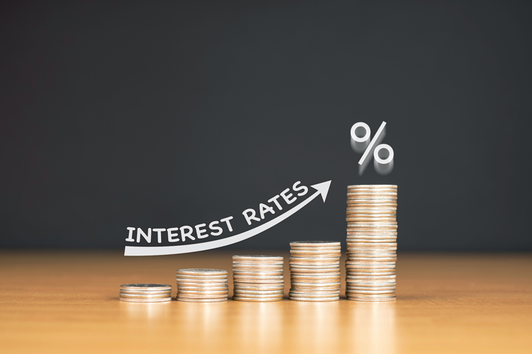 نرخ بهره یا Interest Rate چیست و چه نقشی در اقتصاد و فارکس دارد؟