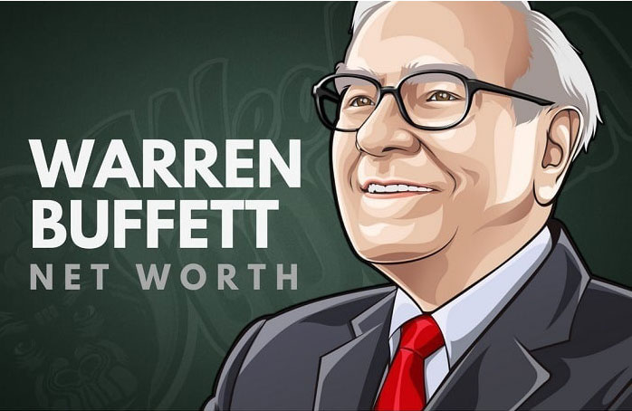Warren-Buffett-Net-Worth-1