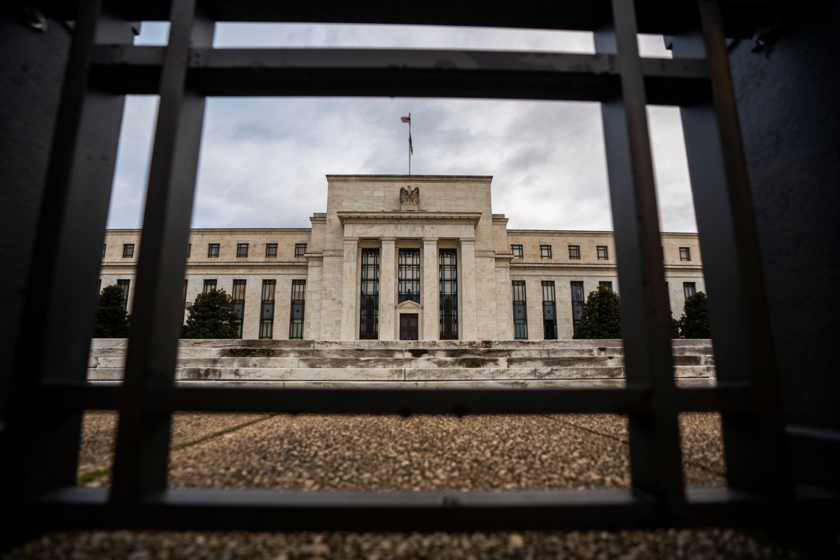 تحلیل بنیادی روزانه بازار فارکس: FOMC نتوانست موجب رشد دلار شود