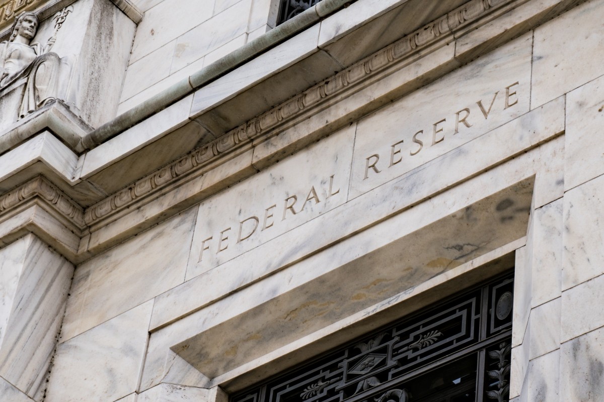 تحلیل بنیادی روزانه بازار فارکس: FOMC بازار را تکان نخواهد داد