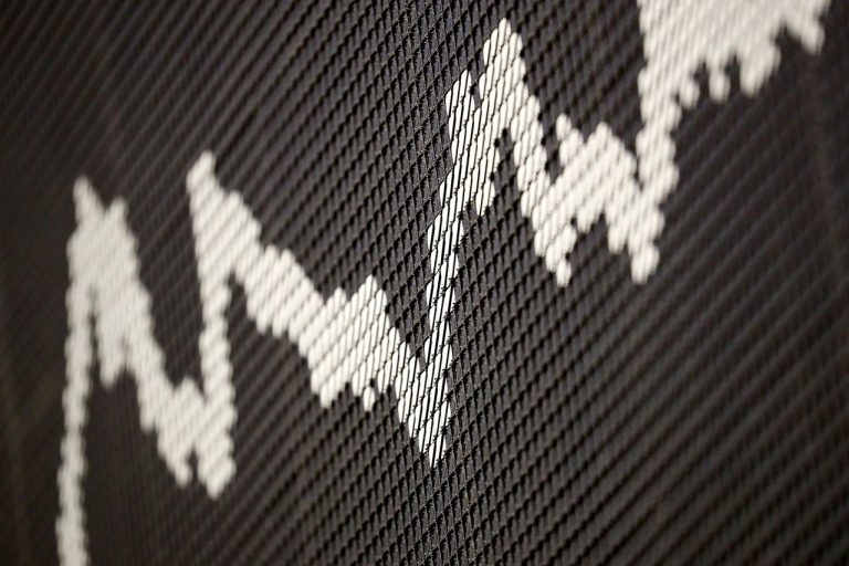 شاخص VIX