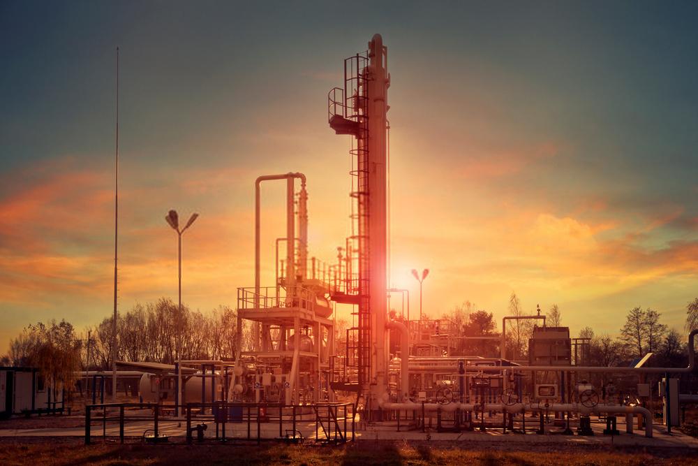 آموزش معامله گاز طبیعی: تحلیل بنیادی عوامل موثر بر قیمت گاز