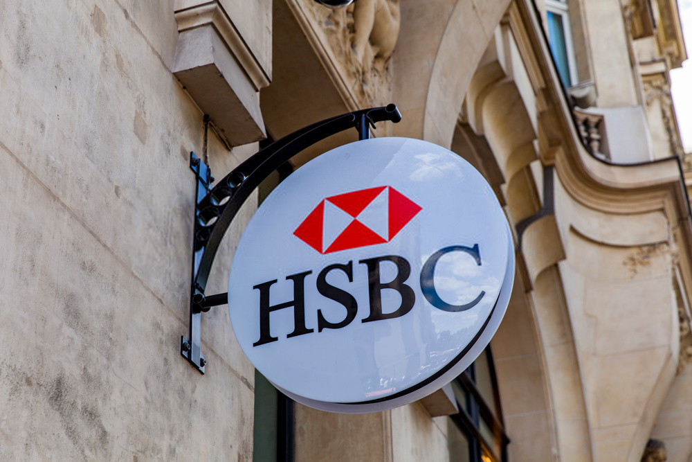 پیشنهادات معاملاتی بانک سرمایه‌گذاری HSBC  برای سال 2022