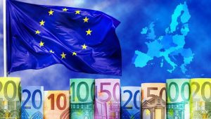 چگونگی شکل‌گیری ناحیه یورو و دلایل قدرت و ضعف ارز یورو که باید بدانید!