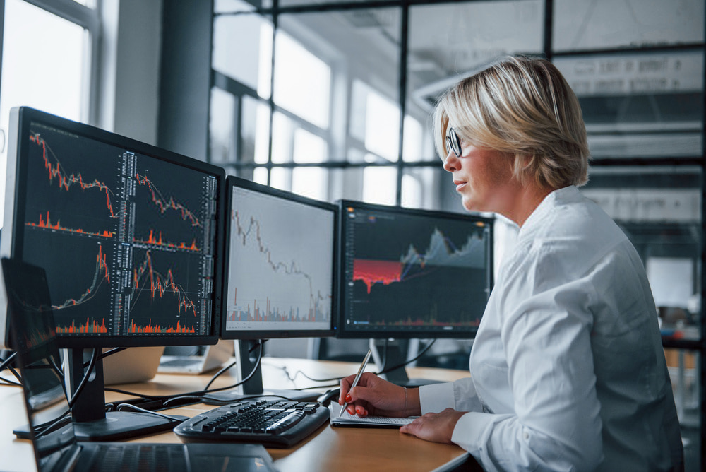 Reverse Repurchase Agreement