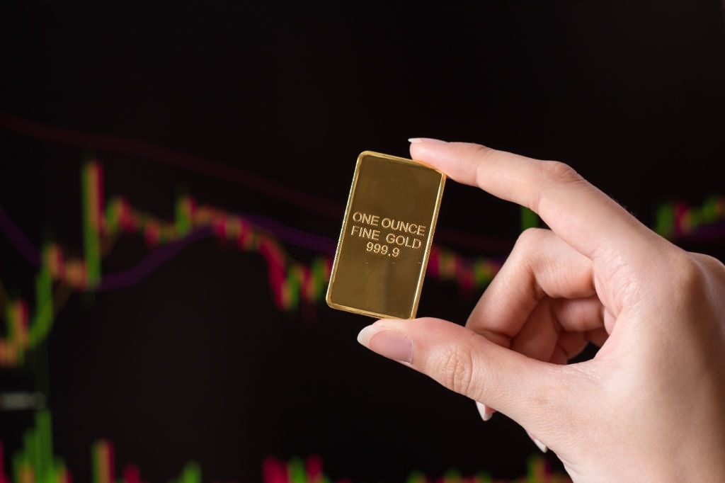 عوامل موثر بر افزایش تقاضای فعلی طلا در دنیا: آیا منتظر افزایش قیمت طلا باشیم؟