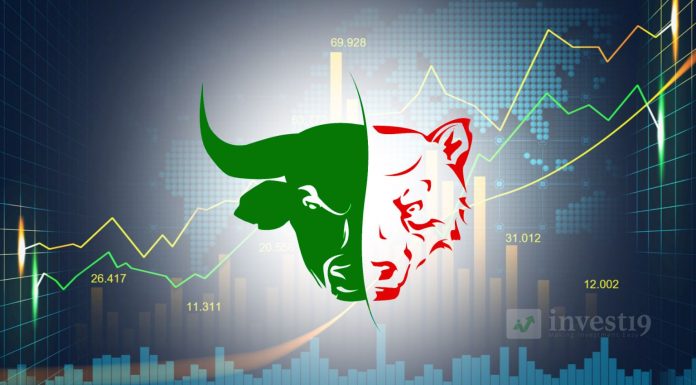 اندازه‌گیری سنتیمنت بازار فارکس