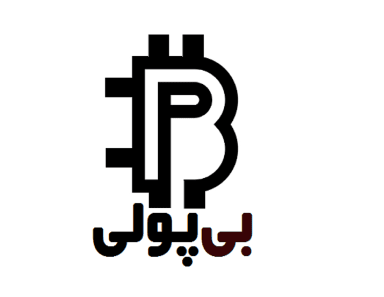 Bipooli logo