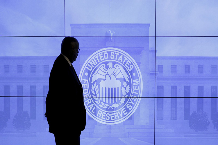 کاهش ترازنامه توسط بانک مرکزی آمریکا چگونه انجام می‌شود؟