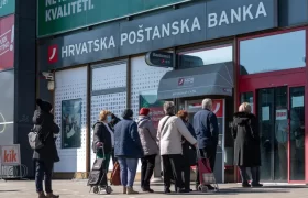 russia-banks-14