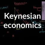 اقتصاد کینزی چیست؟