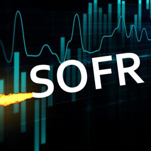 نرخ SOFR