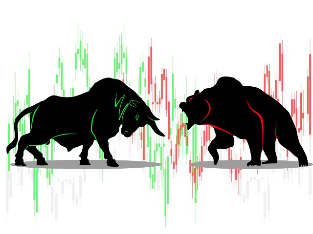 بازار گاوی (Bull Market) چیست و چگونه آن را تشخیص دهیم؟
