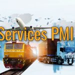 PMI خدمات