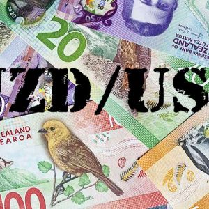 همه چیز درباره دلار نیوزلند و جفت ارز NZDUSD در فارکس