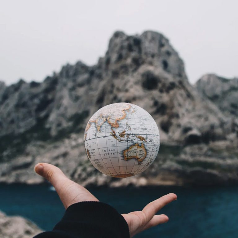 پیش بینی اقتصادی