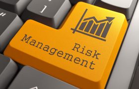 مدیریت ریسک و محاسبه سایز هر معامله