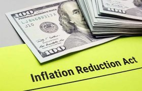 inflation_reduction_act
