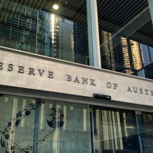 آشنایی با سازوکار بانک مرکزی استرالیا (RBA)