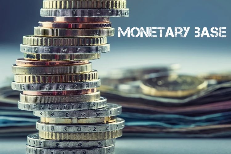 پایه پولی (monetary base) چیست؟