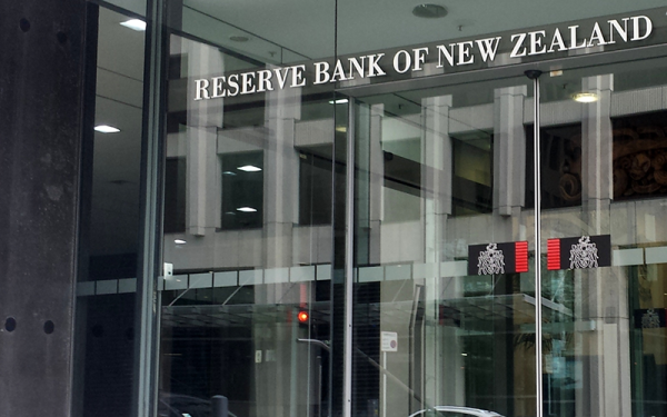آشنایی با سازوکار بانک مرکزی نیوزلند (RBNZ)