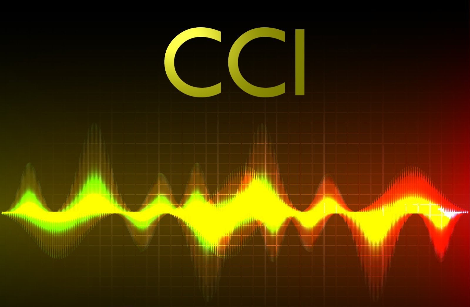 شاخص کانال کامودیتی یا اندیکاتور CCI چیست و چگونه محاسبه می‌شود؟