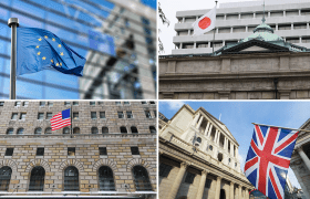July_montage_for_Central_Banks