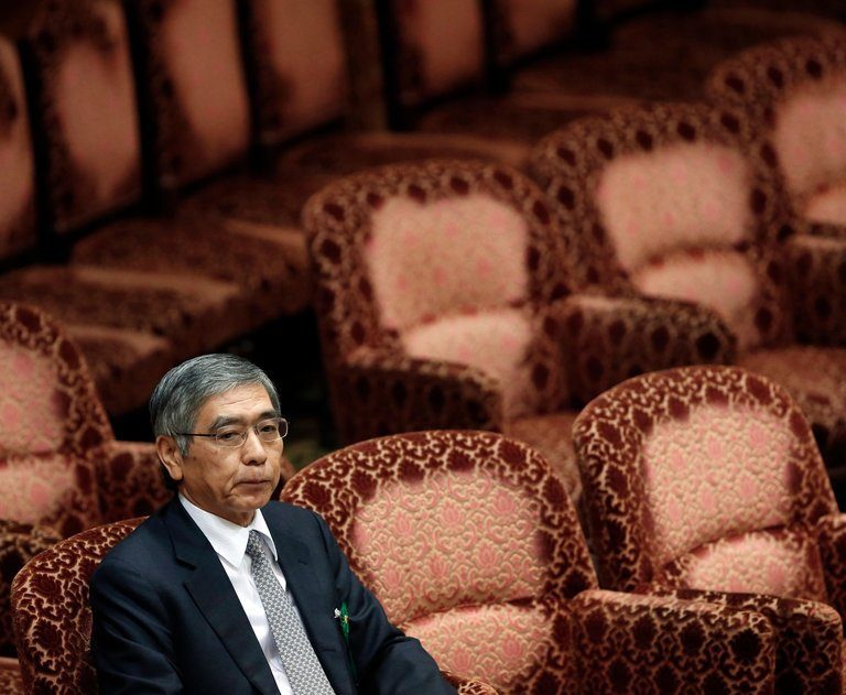boj