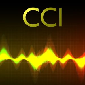 شاخص کانال کامودیتی یا CCI چیست و چگونه محاسبه می‌شود؟